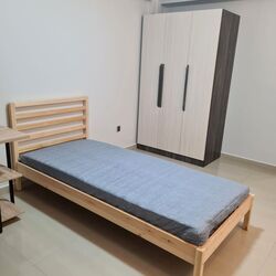 Blk 654A Jurong West Street 61 (Jurong West), HDB 5 Rooms #609527401